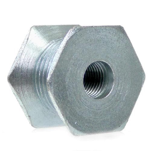 SD3402548 3402548-motor-pulley