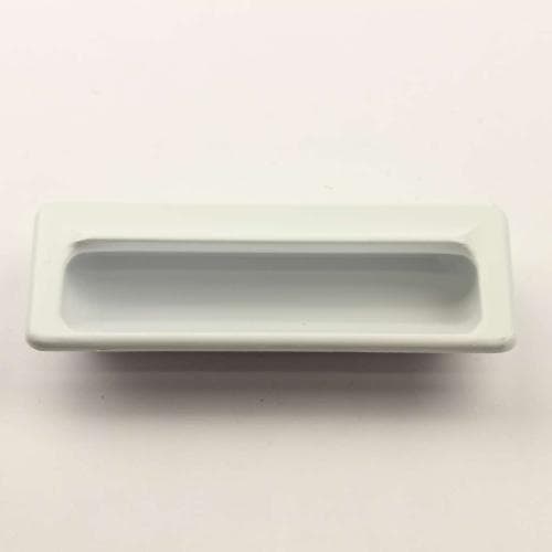 SD3405184 3405184-wp3405184-dryer-door-handle