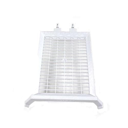 SD3406839 3406839-ap2976323-dryer-drying-rack