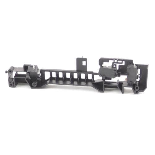 SD3501W1A053A 3501w1a053a-ap4990892-locker-holder-assembly