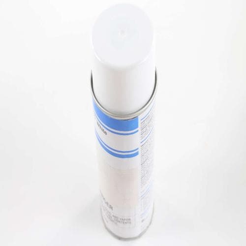 SD350930 350930-appliance-spray-paint
