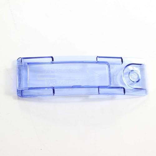 SD3550EL2001A 3550el2001a-ap4436862-dryer-lamp-cover