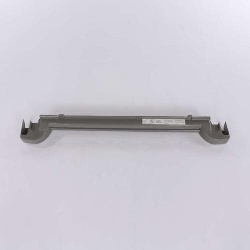 SD3551JJ1066Q 3551jj1066q-lower-cover-assembly