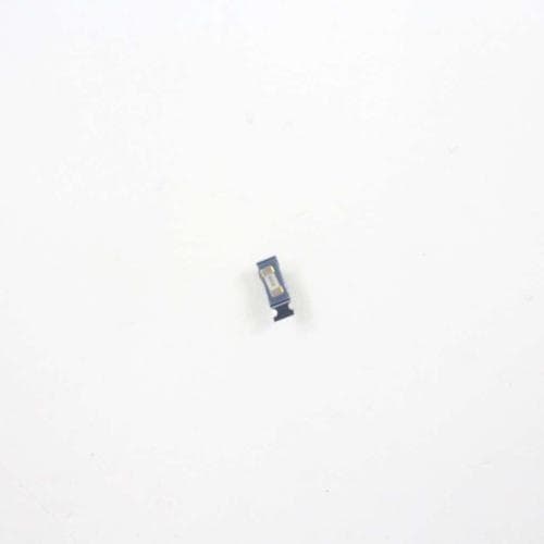 SD3601001061 3601001061-3601-001061-fuse-surface-mount