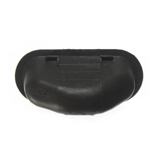 SD3650FA3489A 3650fa3489a-appliance-handle