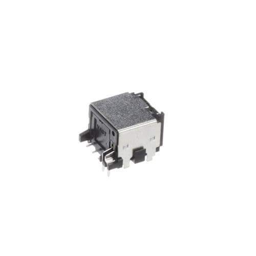 SD3707001123 3707001123-3707-001123-optical-connector