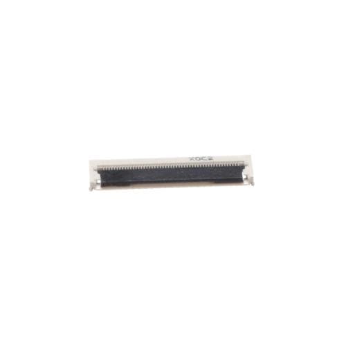 SD3708003073 3708003073-3708-003073-fpc-ffc-connector