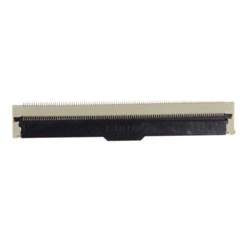 SD3708003241 3708003241-3708-003241-fpc-ffc-connector