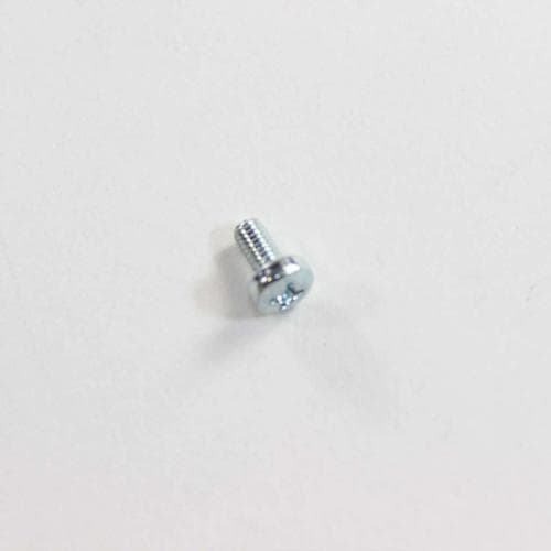 SD371900003 371900003-m4-x-10-screw