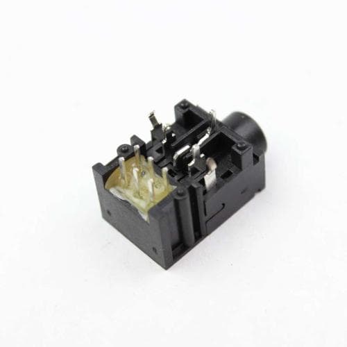 SD3722000143 3722000143-3722-000143-jack-phone-accessory