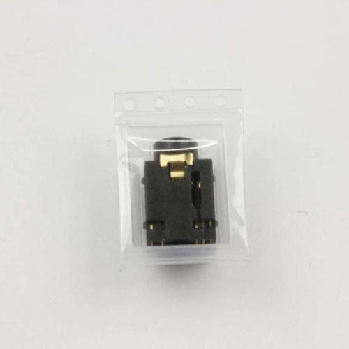 SD3722003158 3722003158-3722-003158-jack-phone-accessory