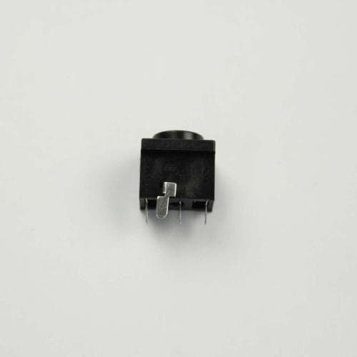 SD3722003322 3722003322-3722-003322-jack-dc-power-supply