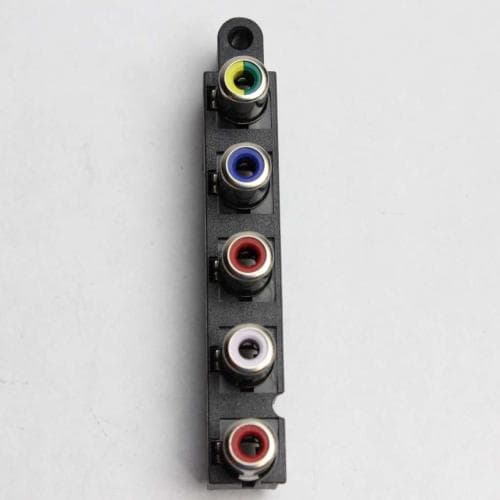 SD3722003546 3722003546-3722-003546-jack-pin