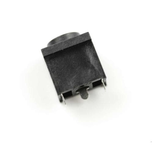 SD3722003692 3722003692-3722-003692-jack-dc-power-supply