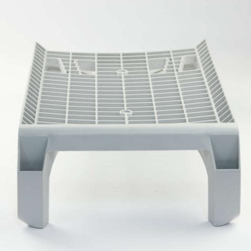 SD3750EL1001F 3750el1001f-ap6027648-dryer-rack-front-load
