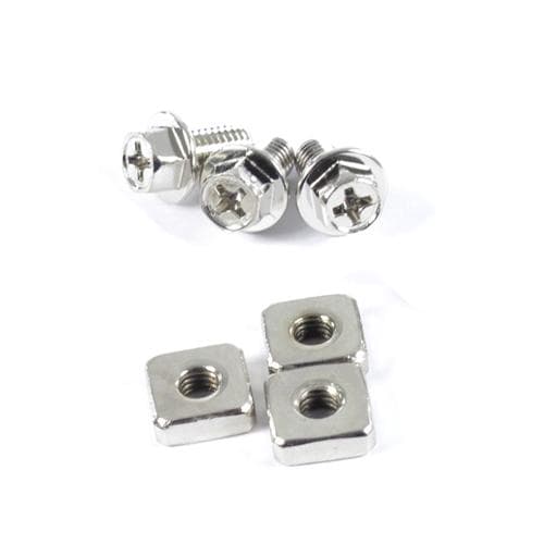 SD383EEL9001H 383eel9001h-tap-and-screw-assembly