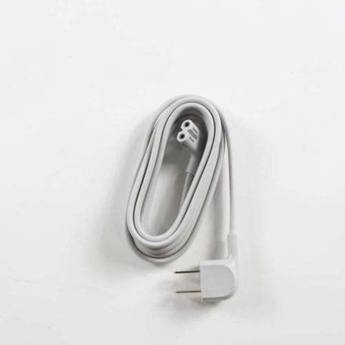 SD3903001209 3903001209-3903-001209-power-cord-dt