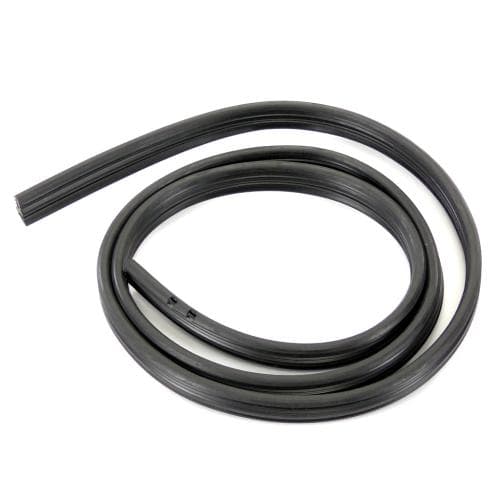 SD3920DD3005F 3920dd3005f-ap6981194-packing-kit
