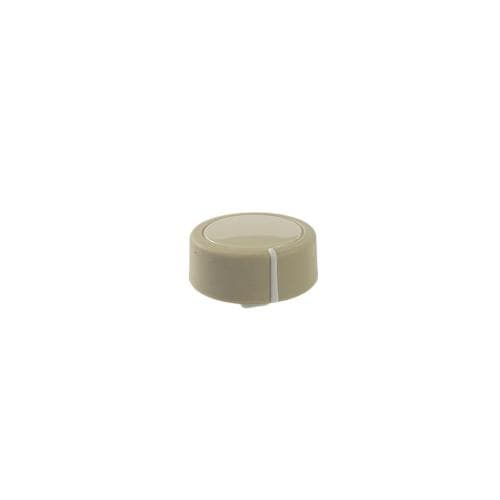SD3950760 3950760-knob