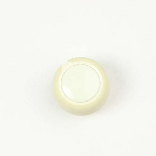 3957797-knob-sd3957797