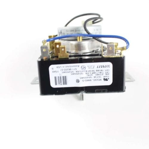 SD3976577 3976577-wp3976577-dryer-timer-controls-unit