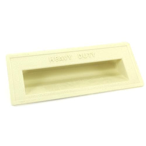 SD3977242 3977242-appliance-handle