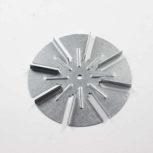 SD3B72559A 3b72559a-anti-c-fan