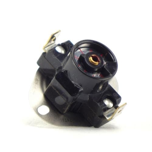 SD3L05-1 3l05-1-tj3l05-1-hvac-snap-disc-limit-control