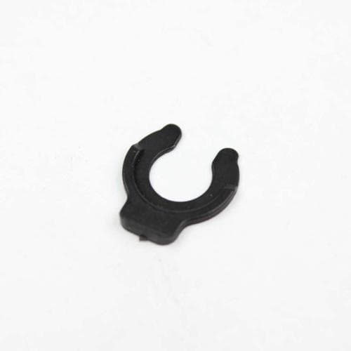 SD4004JA3002A 4004ja3002a-clip-connector