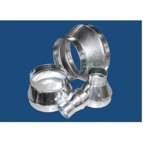 SD4008X6 4008x6-sheet-metal-8x6-reducer