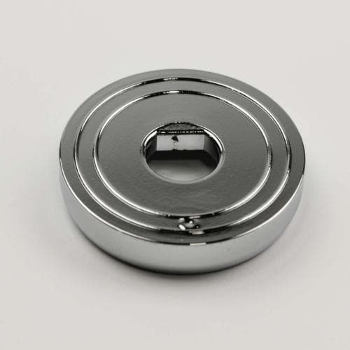 SD4010633 4010633-range-knob-ring