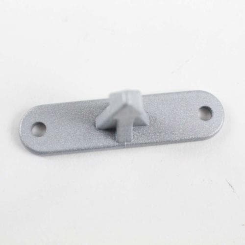 SD4026EL3007B 4026el3007b-dryer-door-strike