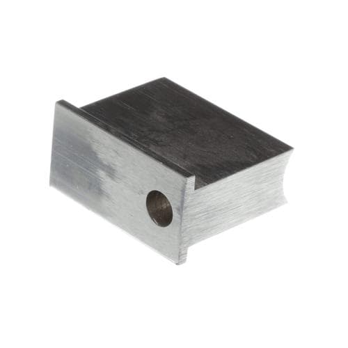 SD403449 403449-refrigerator-handle-terminal