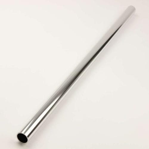 SD403498 403498-tube-for-handle