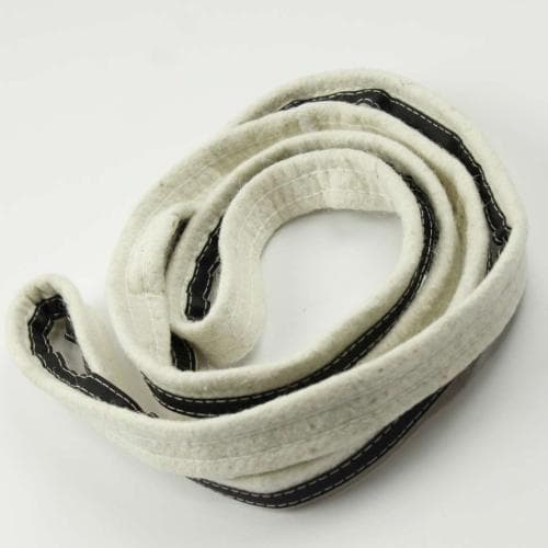 SD4036EL3001B 4036el3001b-ap5672861-dryer-drum-seal-gasket