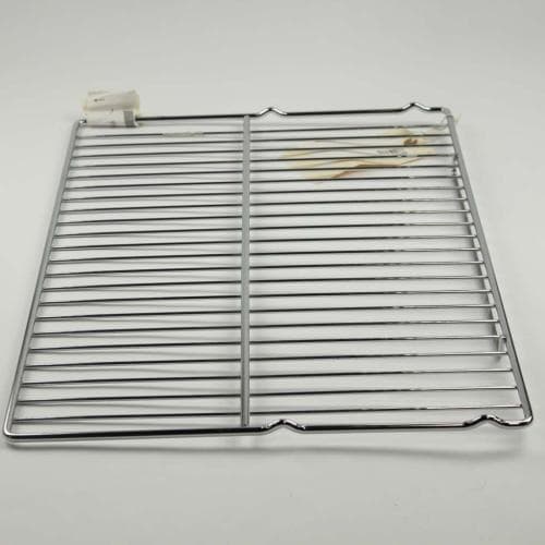 SD404505 404505-shelf-oven