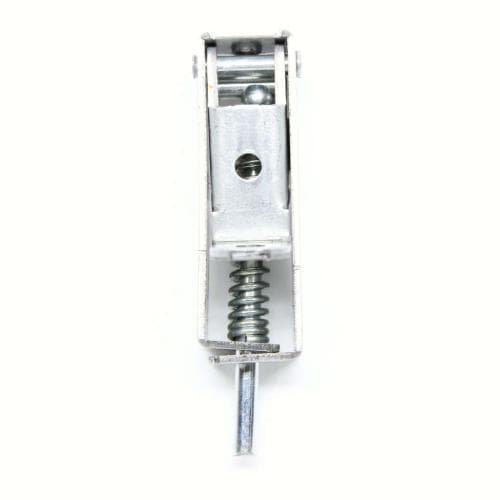 SD405078 405078-door-hinge-flap