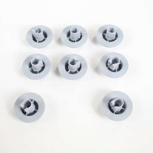 SD405507213 405507213-ap5805612-lower-rack-roller-kit