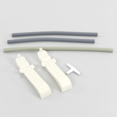 SD405513837 405513837-overflow-hose-kit