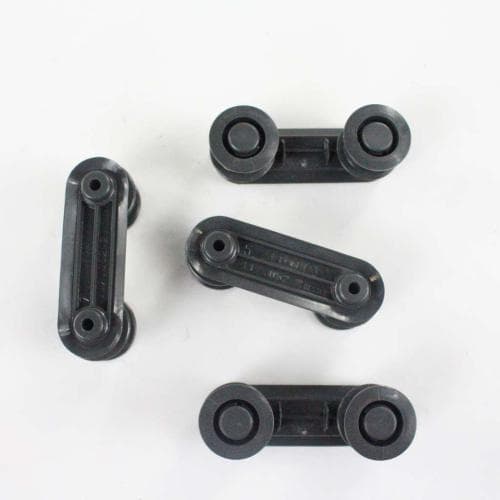 SD405526079 405526079-tub-roller-assembly-kit