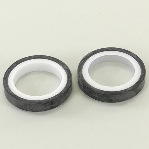 SD405549614 405549614-ap6981386-motor-bushing-kit-front-rear