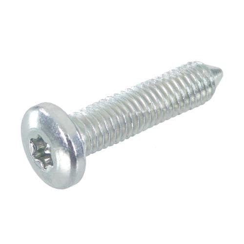 SD408402700 408402700-ap7530742-screw-m5x22-t20