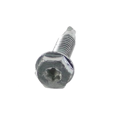 SD409823601 409823601-ap7131763-hexagon-head-self-tapping-screw