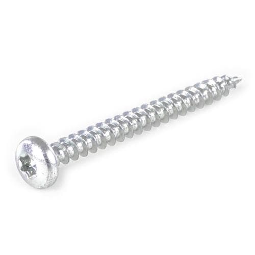 SD409869500 409869500-ap7167383-appliance-self-tapping-screw