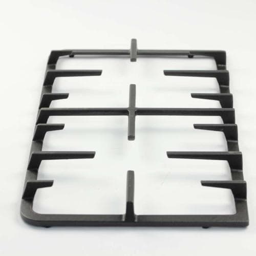 SD410930196 410930196-ap7865678-cast-iron-pan-support-group