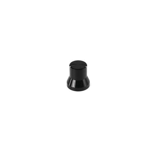 SD412410010009M 412410010009m-knob-pm8003