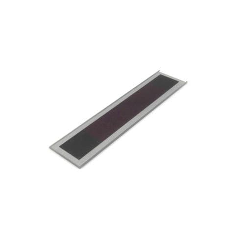 SD41651021301AD 41651021301ad-window-for-avrx8500h