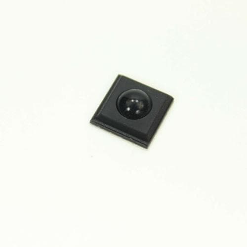 SD417661901 417661901-4-176-619-01-rubber-foot