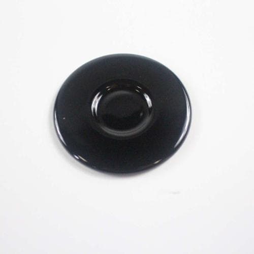SD419920278 419920278-ap7865956-range-oven-igniter