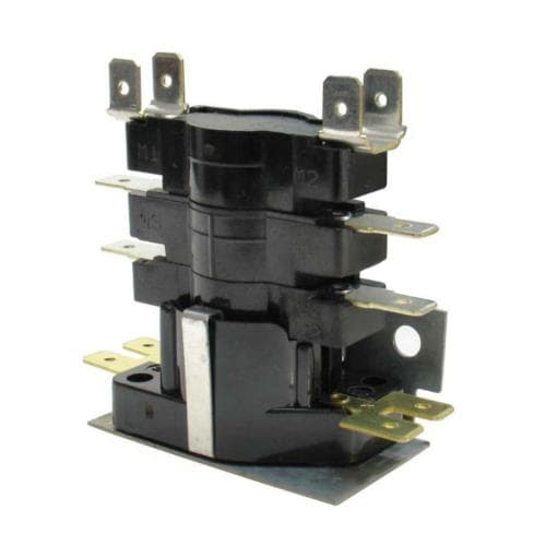 SD42-23116-07 42-23116-07-hvac-sequencing-relay